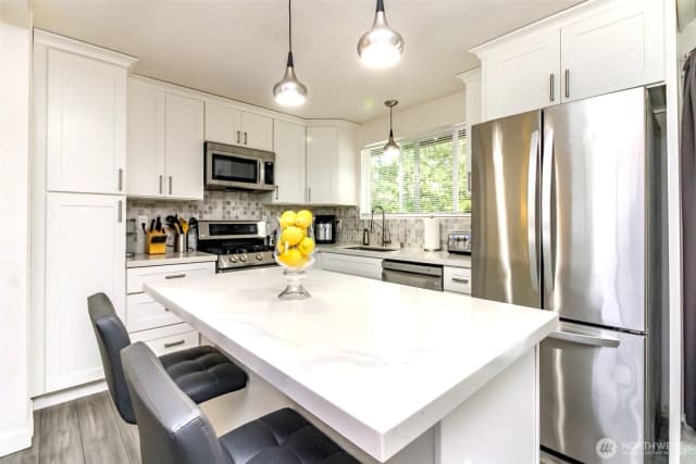 Property photo for 33227 39th Avenue Sw, Federal Way photo 5