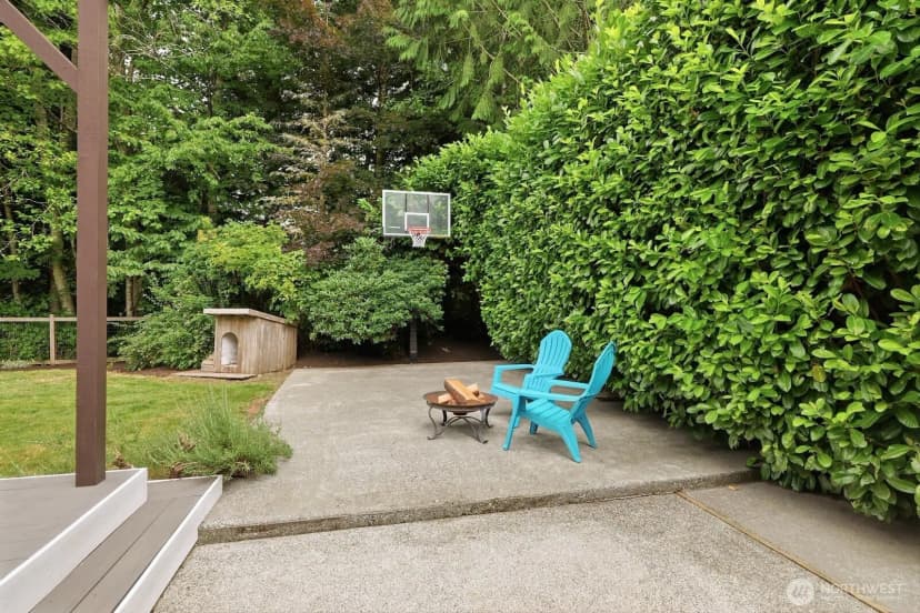 Property photo for 1110 Hemlock Avenue Sw, North Bend photo 34