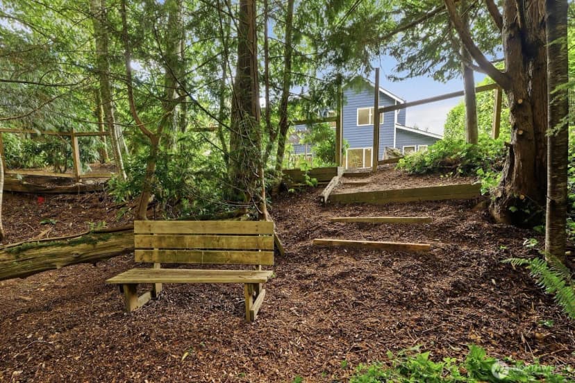 Property photo for 1110 Hemlock Avenue Sw, North Bend photo 37