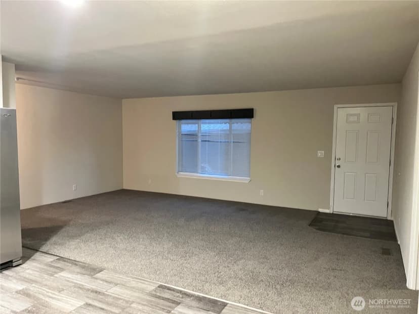 Property photo for 4501 Addy Street #121, Washougal photo 2