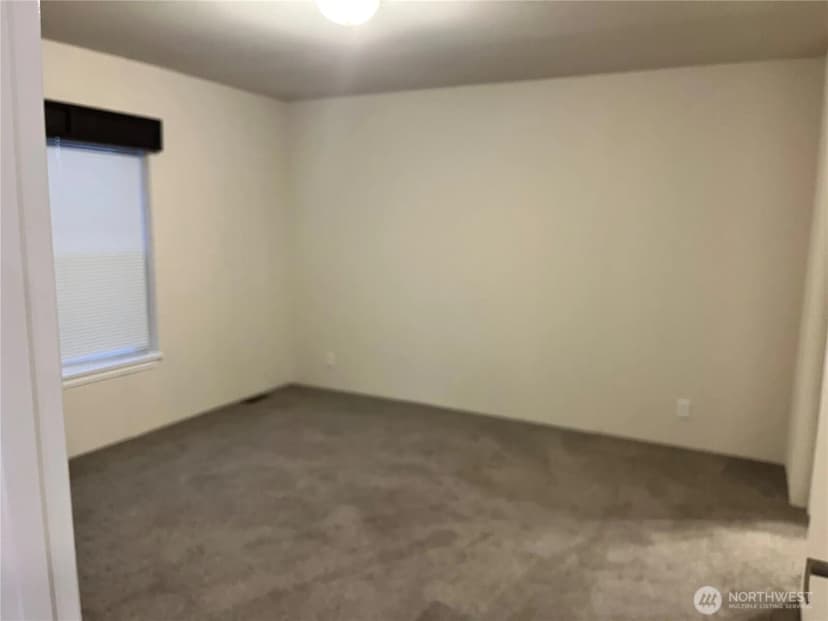 Property photo for 4501 Addy Street #121, Washougal photo 6