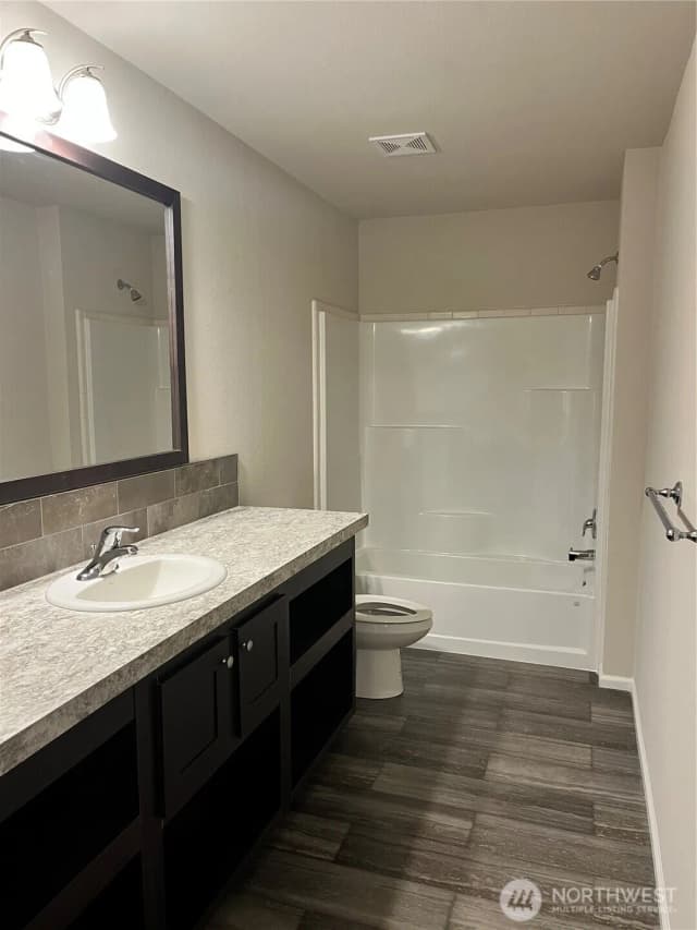 Property photo for 4501 Addy Street #121, Washougal photo 5