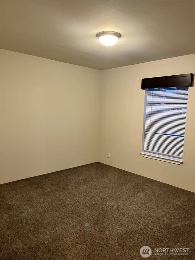 Property photo for 4501 Addy Street #121, Washougal photo 4