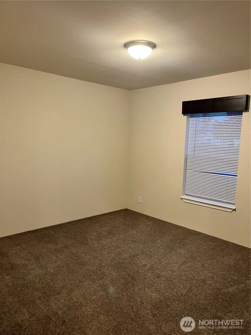 Property photo for 4501 Addy Street #121, Washougal photo 4