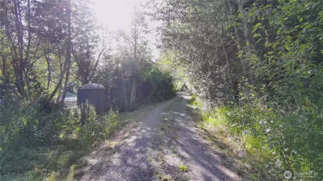Property photo for 940 Heron Drive, Cle Elum photo 5