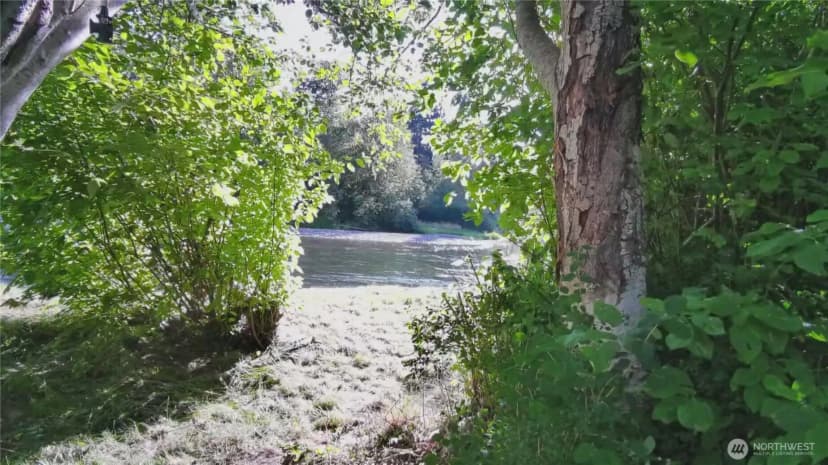 Property photo for 940 Heron Drive, Cle Elum