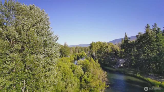 Property photo for 940 Heron Drive, Cle Elum photo 3