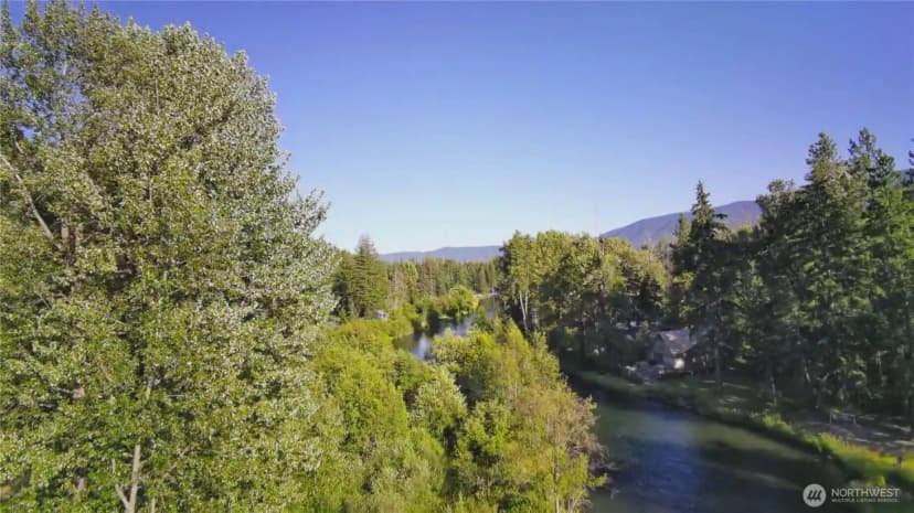 Property photo for 940 Heron Drive, Cle Elum photo 3
