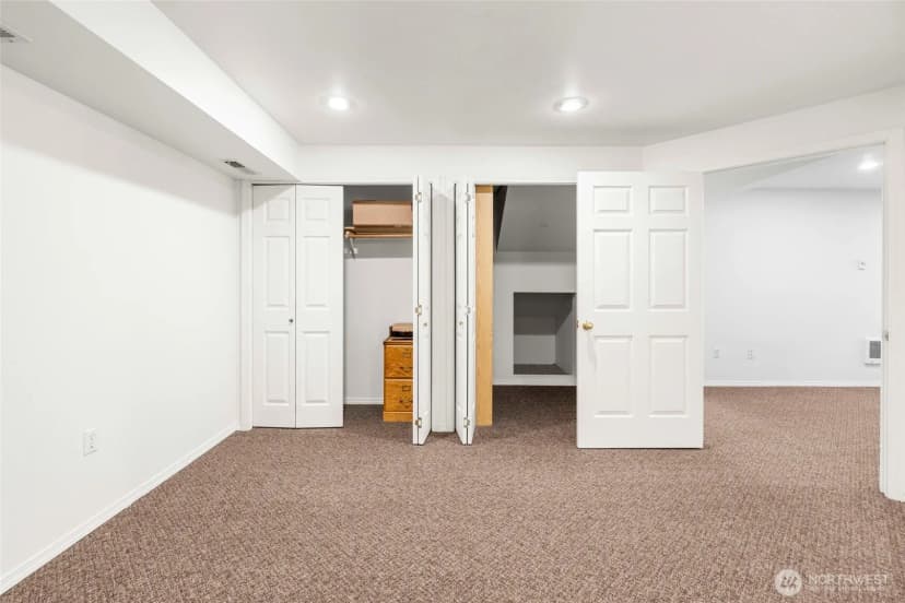 Property photo for 20801 Hermway Heights Place, Mount Vernon photo 29