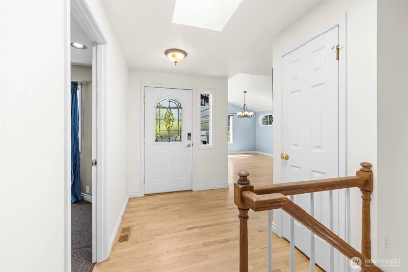 Property photo for 20801 Hermway Heights Place, Mount Vernon photo 19