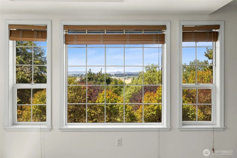 Property photo for 20801 Hermway Heights Place, Mount Vernon photo 6