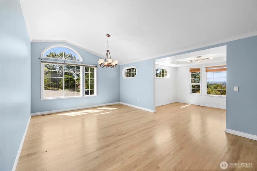 Property photo for 20801 Hermway Heights Place, Mount Vernon photo 4