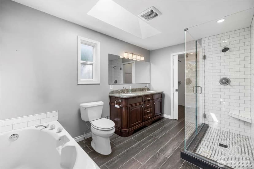 Property photo for 20801 Hermway Heights Place, Mount Vernon photo 21