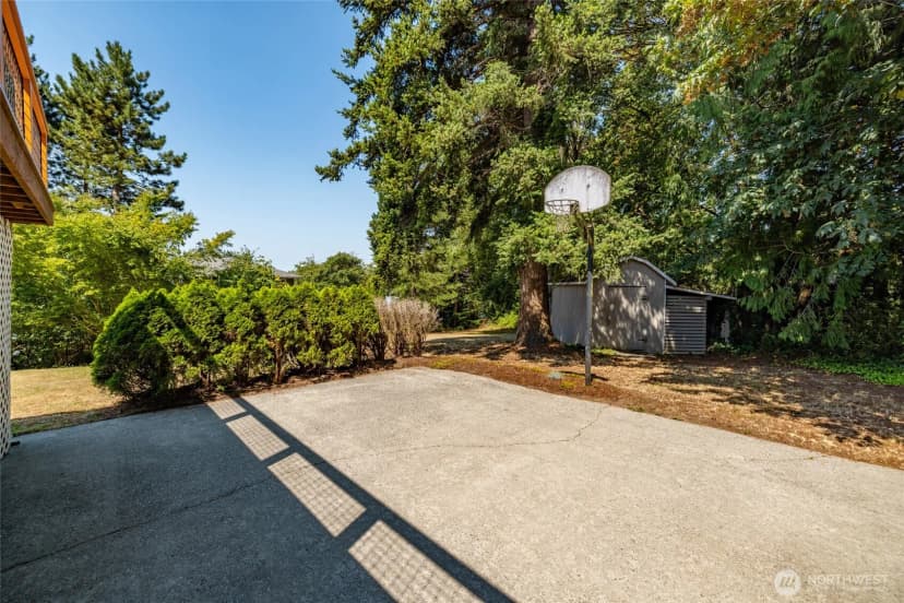 Property photo for 20801 Hermway Heights Place, Mount Vernon photo 32
