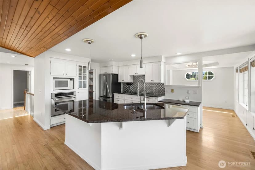 Property photo for 20801 Hermway Heights Place, Mount Vernon photo 13