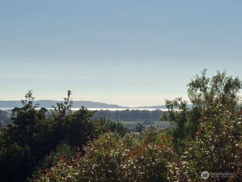 Property photo for 20801 Hermway Heights Place, Mount Vernon photo 38