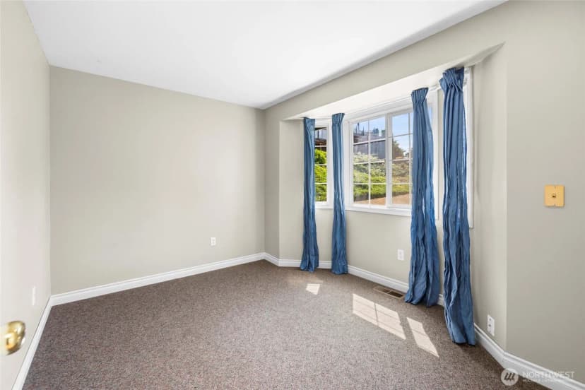 Property photo for 20801 Hermway Heights Place, Mount Vernon photo 18