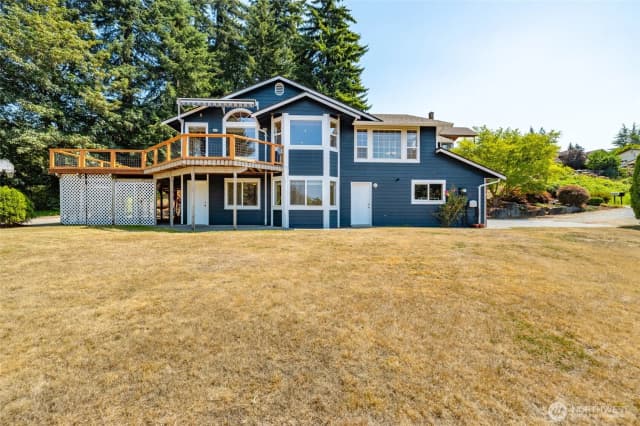 Property photo for 20801 Hermway Heights Place, Mount Vernon