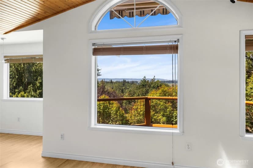 Property photo for 20801 Hermway Heights Place, Mount Vernon photo 17