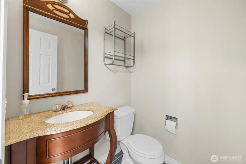 Property photo for 20801 Hermway Heights Place, Mount Vernon photo 20