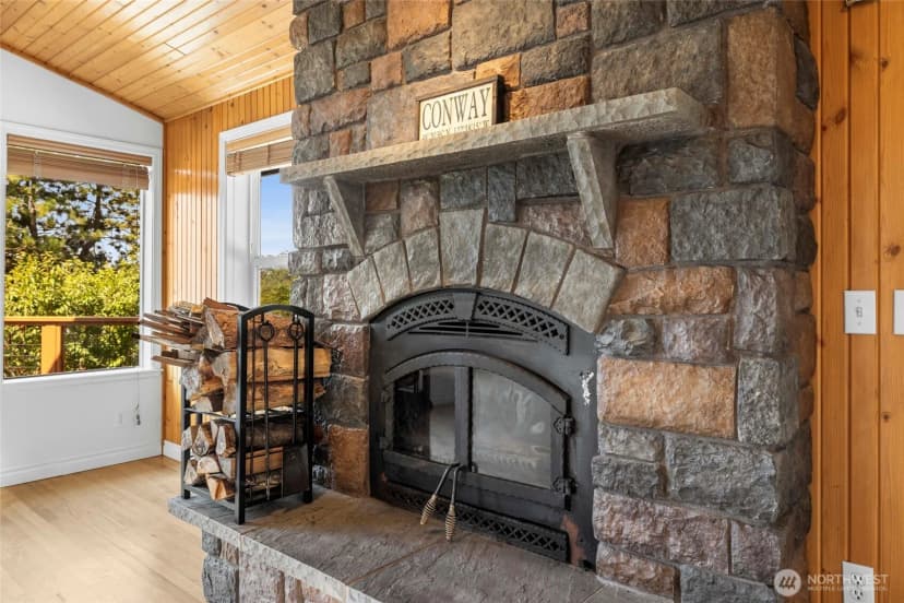 Property photo for 20801 Hermway Heights Place, Mount Vernon photo 11