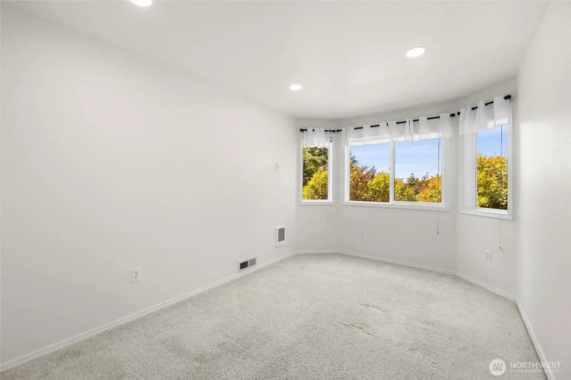 Property photo for 20801 Hermway Heights Place, Mount Vernon photo 25