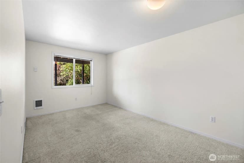 Property photo for 20801 Hermway Heights Place, Mount Vernon photo 26