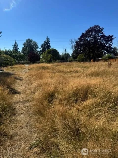 Property photo for 7011 E Mckinley Avenue, Tacoma photo 4