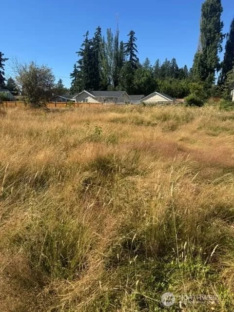 Property photo for 7011 E Mckinley Avenue, Tacoma photo 5