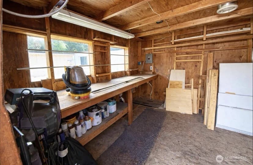 Property photo for 8508 144th Avenue E #11, Puyallup photo 24