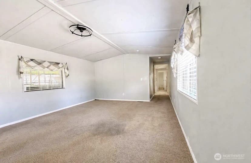 Property photo for 8508 144th Avenue E #11, Puyallup photo 7