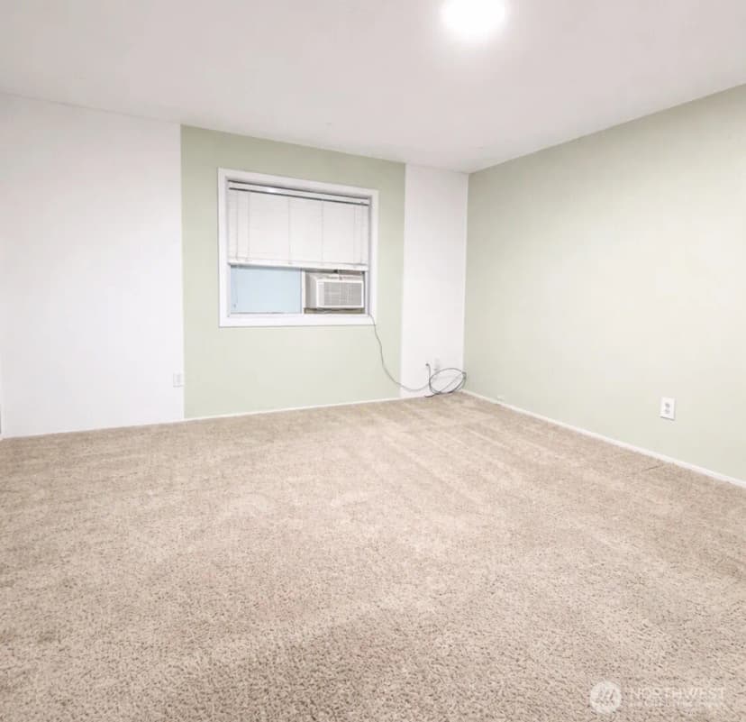 Property photo for 8508 144th Avenue E #11, Puyallup photo 19