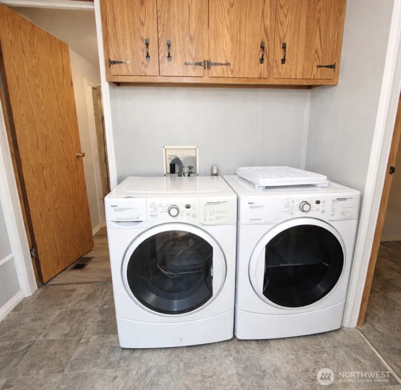 Property photo for 8508 144th Avenue E #11, Puyallup photo 17