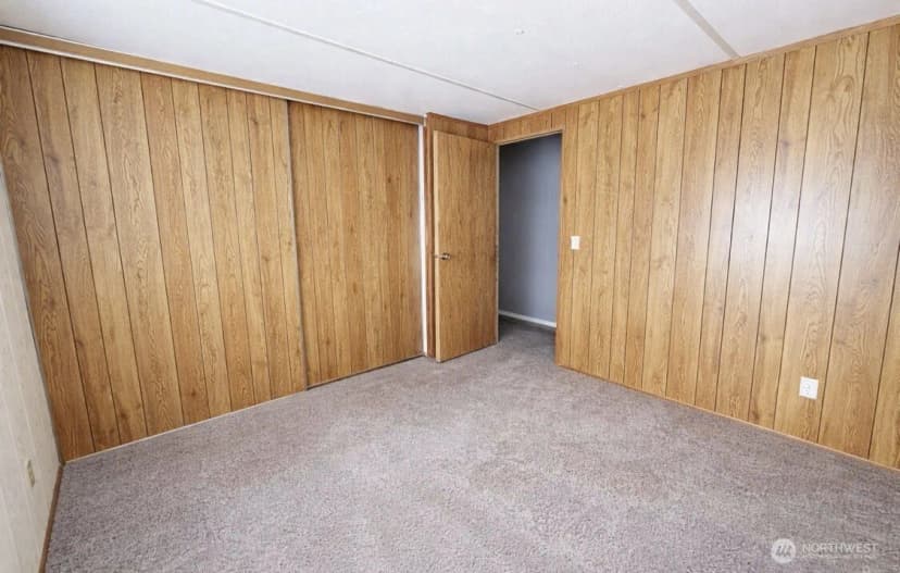 Property photo for 8508 144th Avenue E #11, Puyallup photo 16