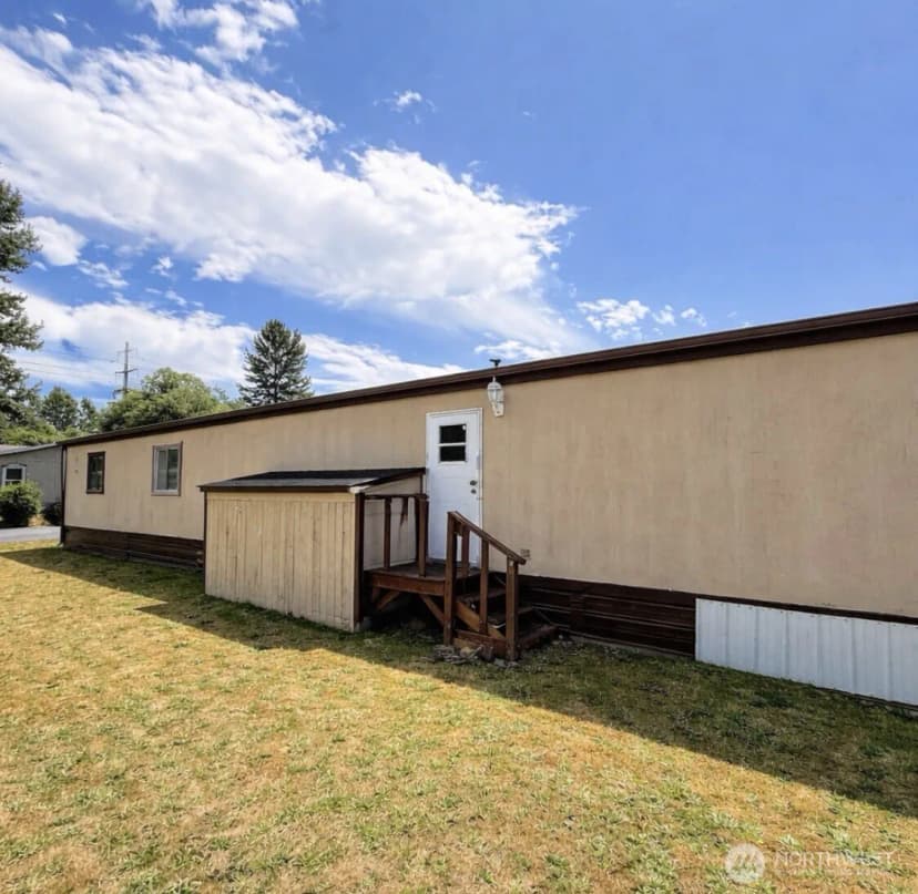Property photo for 8508 144th Avenue E #11, Puyallup photo 26
