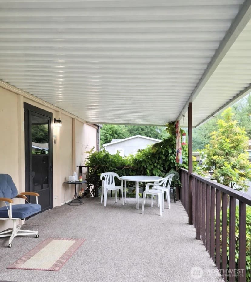 Property photo for 8508 144th Avenue E #11, Puyallup photo 22