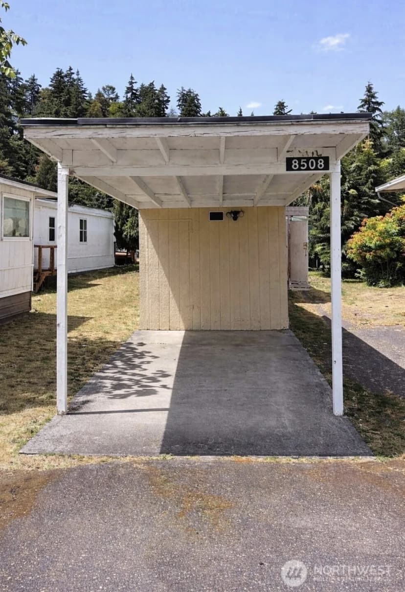 Property photo for 8508 144th Avenue E #11, Puyallup photo 21