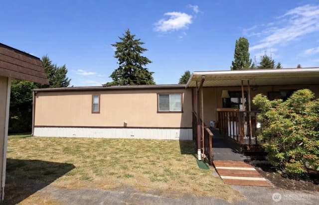 Property photo for 8508 144th Avenue E #11, Puyallup photo 2