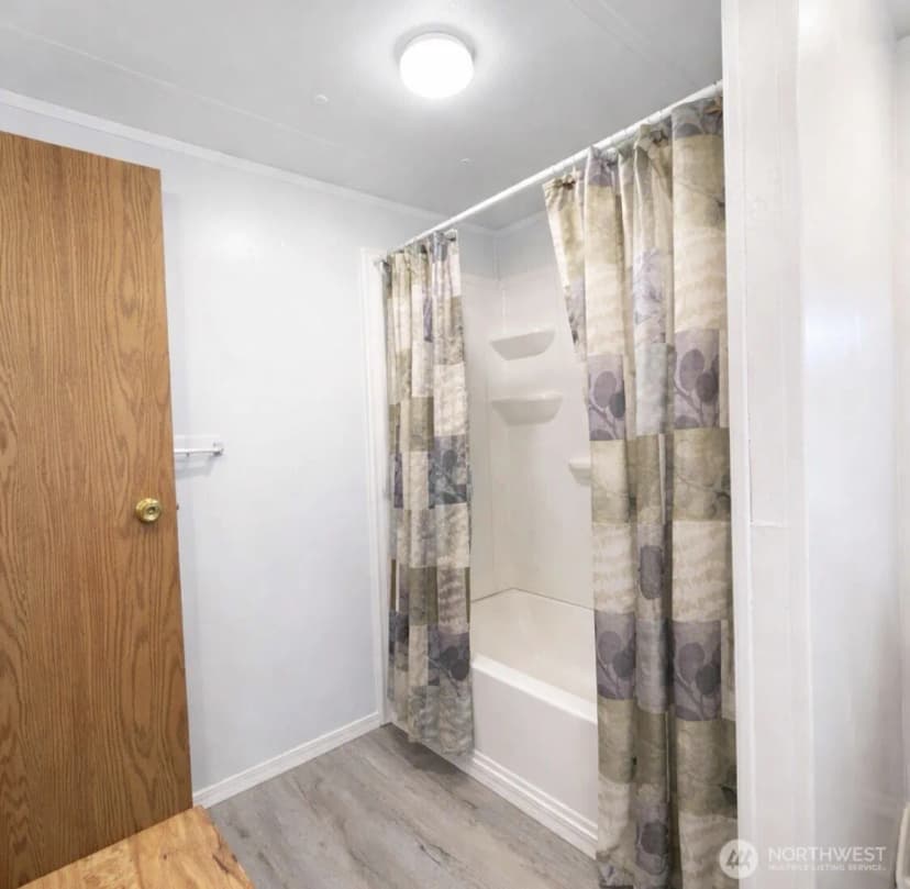 Property photo for 8508 144th Avenue E #11, Puyallup photo 11