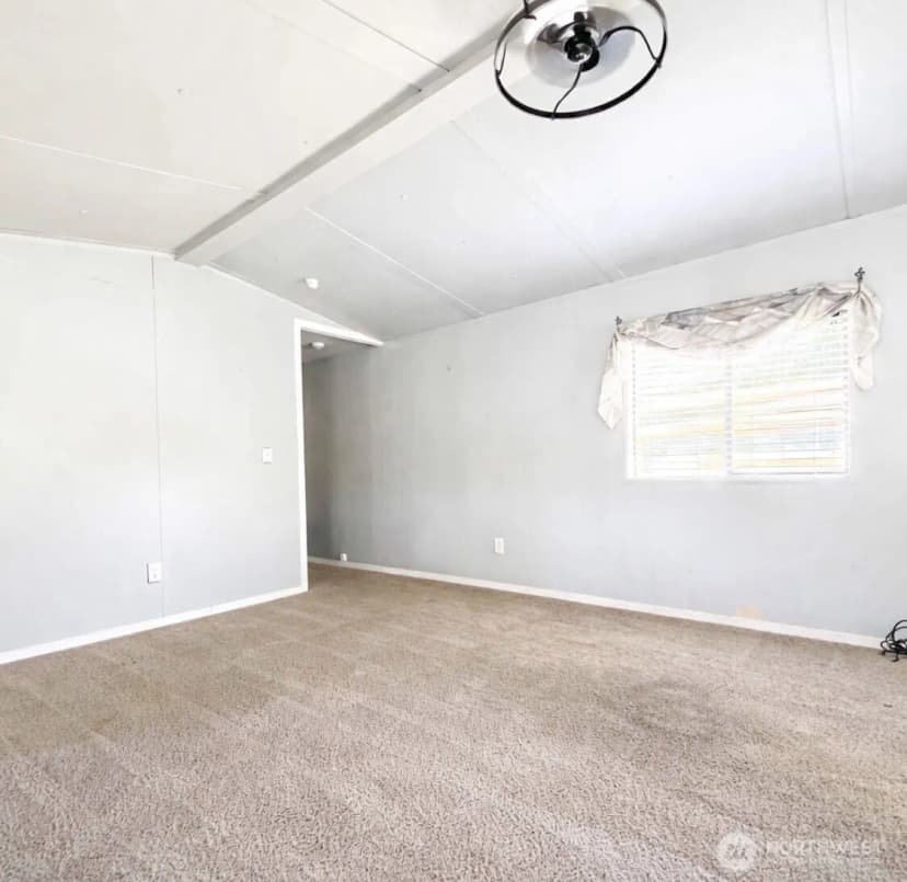 Property photo for 8508 144th Avenue E #11, Puyallup photo 8