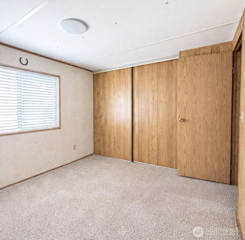 Property photo for 8508 144th Avenue E #11, Puyallup photo 15