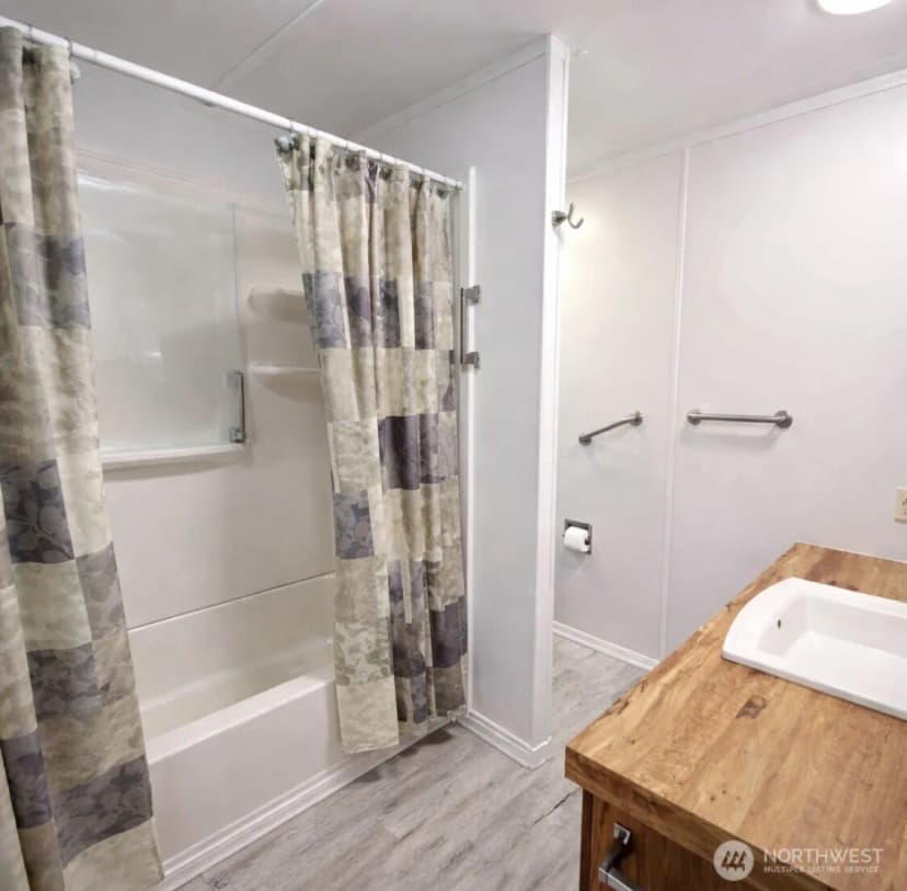Property photo for 8508 144th Avenue E #11, Puyallup photo 12