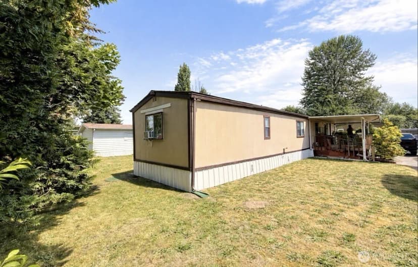 Property photo for 8508 144th Avenue E #11, Puyallup photo 27