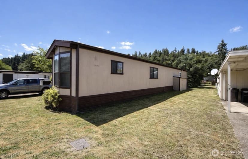 Property photo for 8508 144th Avenue E #11, Puyallup photo 29