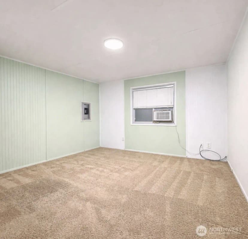 Property photo for 8508 144th Avenue E #11, Puyallup photo 18