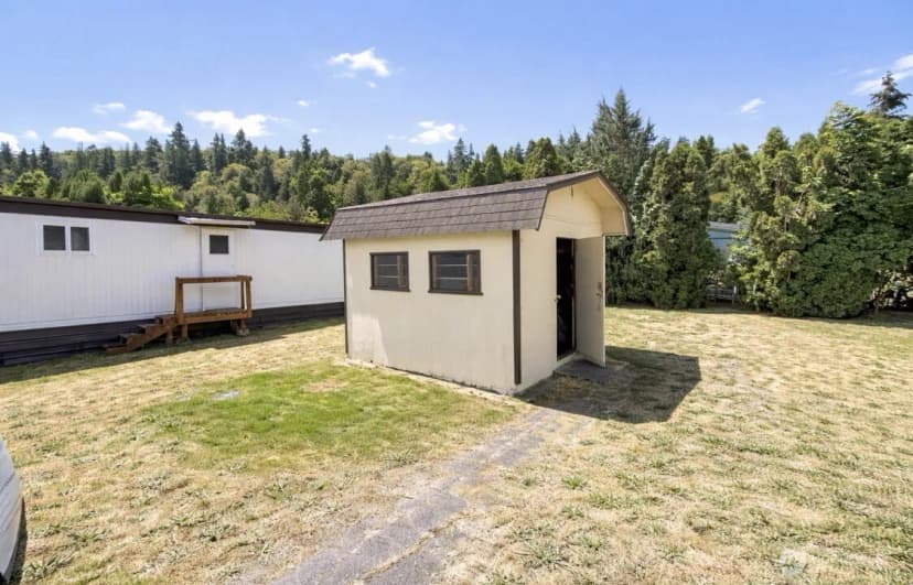 Property photo for 8508 144th Avenue E #11, Puyallup photo 23