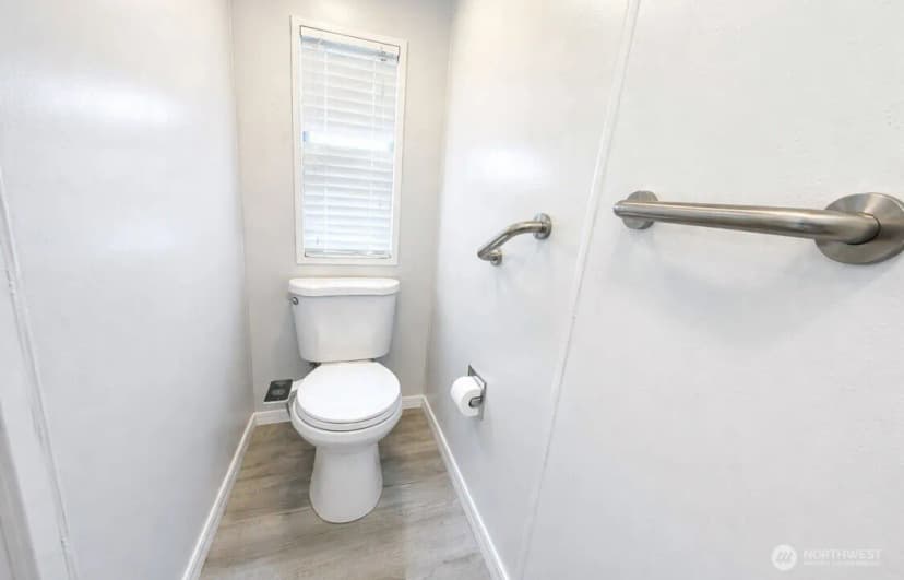 Property photo for 8508 144th Avenue E #11, Puyallup photo 13