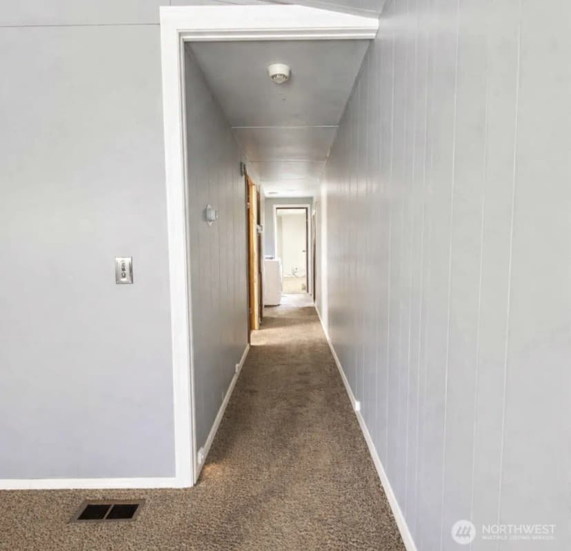 Property photo for 8508 144th Avenue E #11, Puyallup photo 10