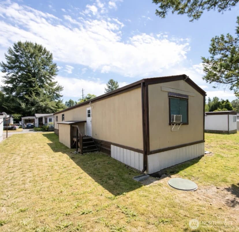 Property photo for 8508 144th Avenue E #11, Puyallup photo 28