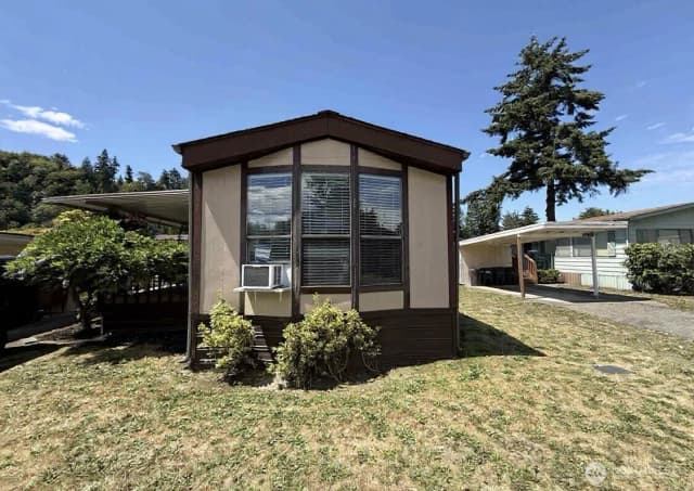 Property photo for 8508 144th Avenue E #11, Puyallup